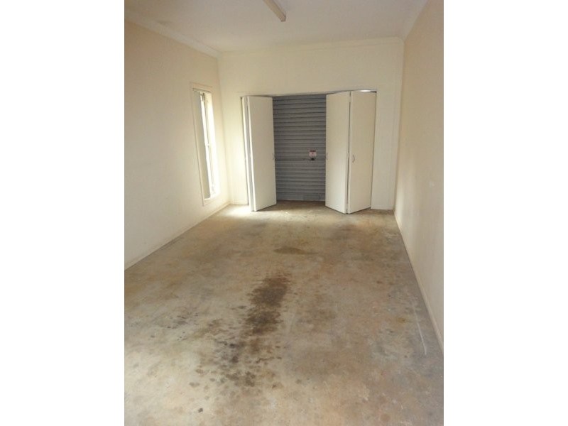 8/394 Handford Road, Zillmere QLD 4034