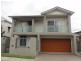 1 Lochaber Street, Dutton Park QLD 4102