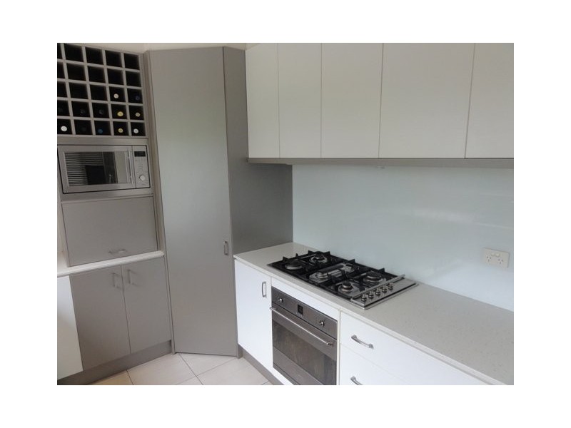 1 Lochaber Street, Dutton Park QLD 4102