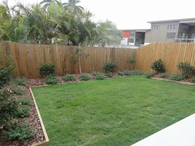 1/61 Davenport Street, Chermside QLD 4032