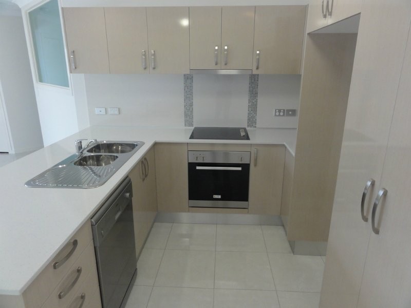 1/61 Davenport Street, Chermside QLD 4032