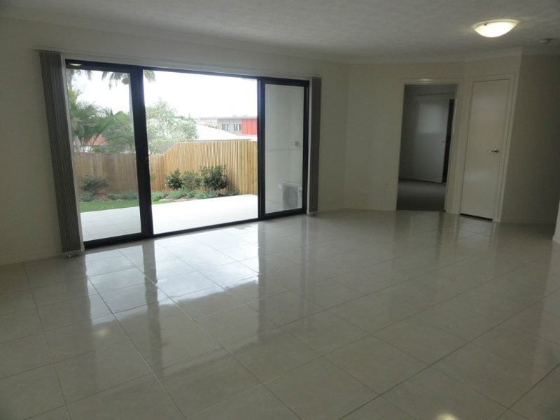 1/61 Davenport Street, Chermside QLD 4032