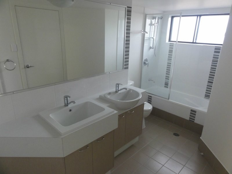 1/61 Davenport Street, Chermside QLD 4032