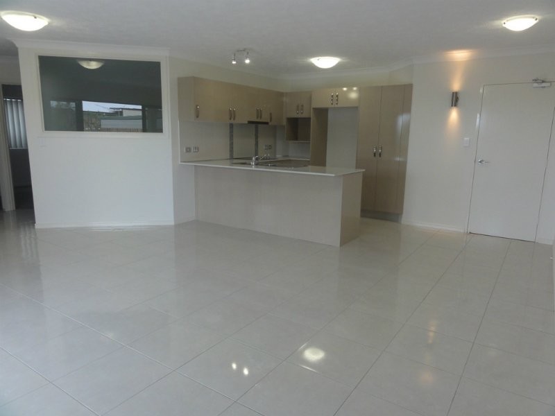 1/61 Davenport Street, Chermside QLD 4032