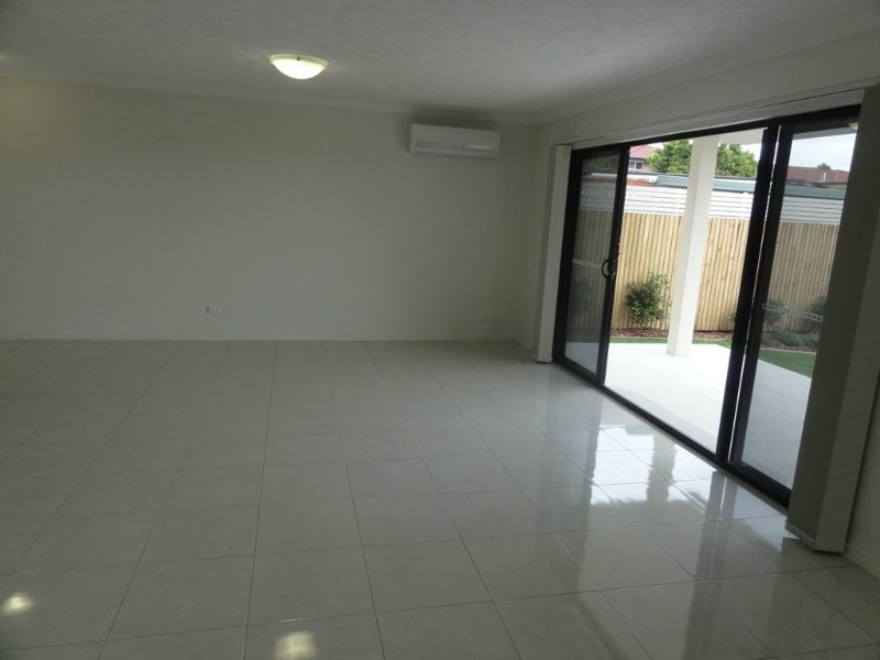 1/61 Davenport Street, Chermside QLD 4032