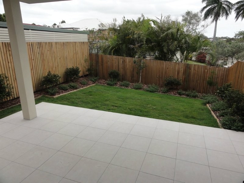 1/61 Davenport Street, Chermside QLD 4032