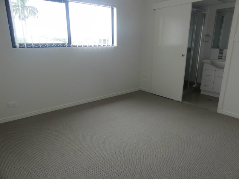 1/61 Davenport Street, Chermside QLD 4032