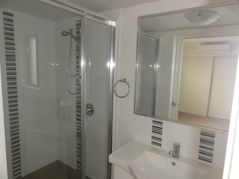 1/61 Davenport Street, Chermside QLD 4032