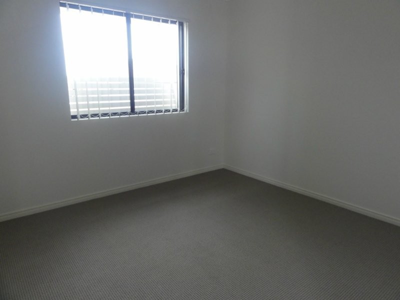 1/61 Davenport Street, Chermside QLD 4032