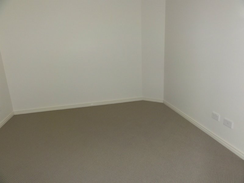 1/61 Davenport Street, Chermside QLD 4032