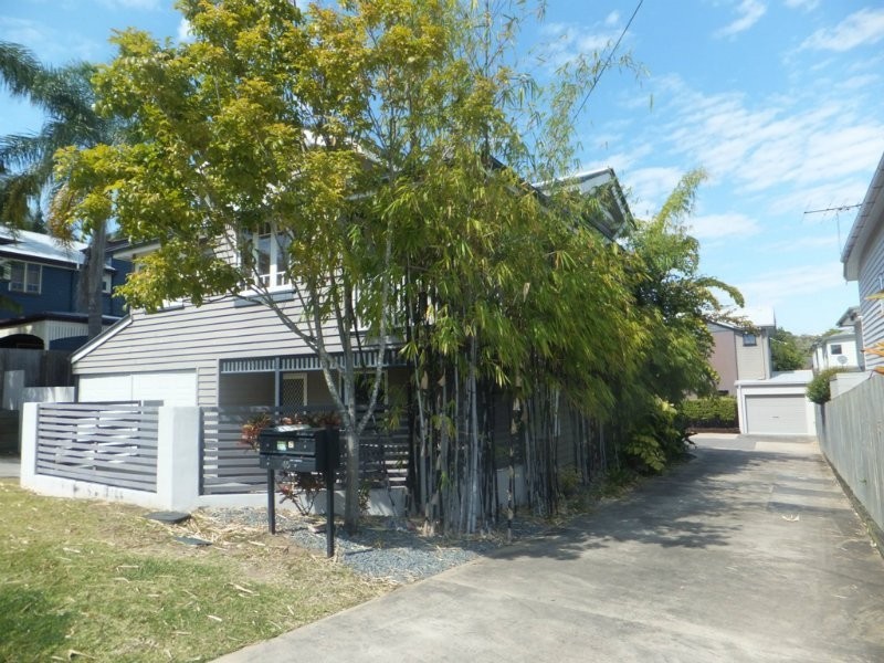 3/45 Monmouth Street, Morningside QLD 4170