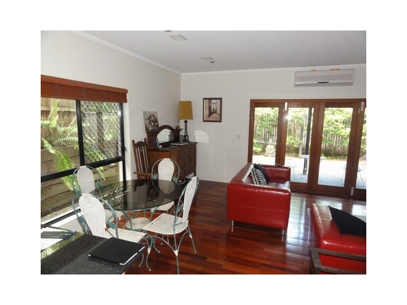 3/45 Monmouth Street, Morningside QLD 4170