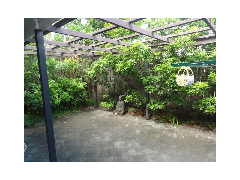 3/45 Monmouth Street, Morningside QLD 4170