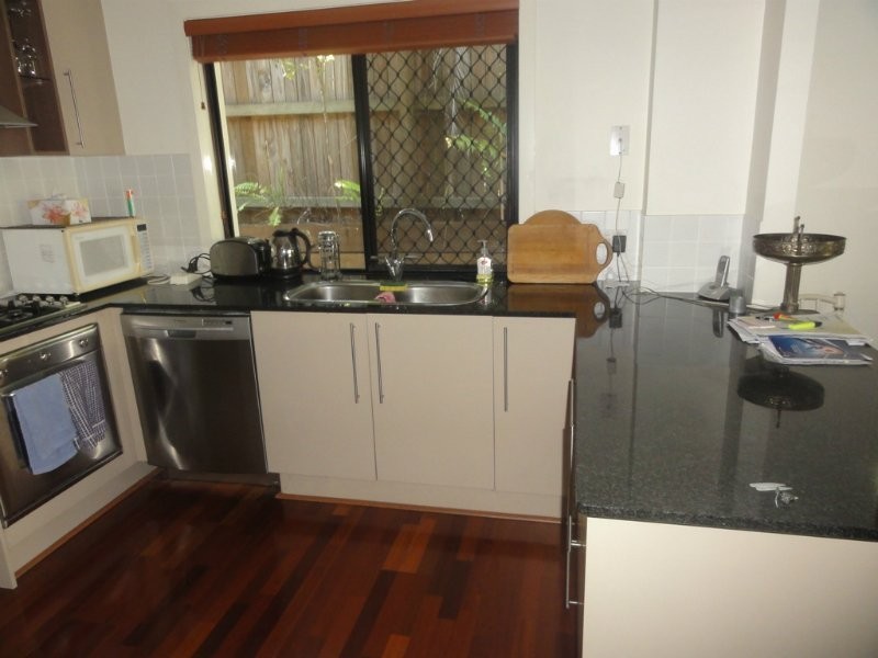 3/45 Monmouth Street, Morningside QLD 4170