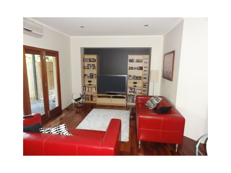 3/45 Monmouth Street, Morningside QLD 4170