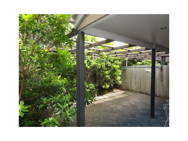 3/45 Monmouth Street, Morningside QLD 4170