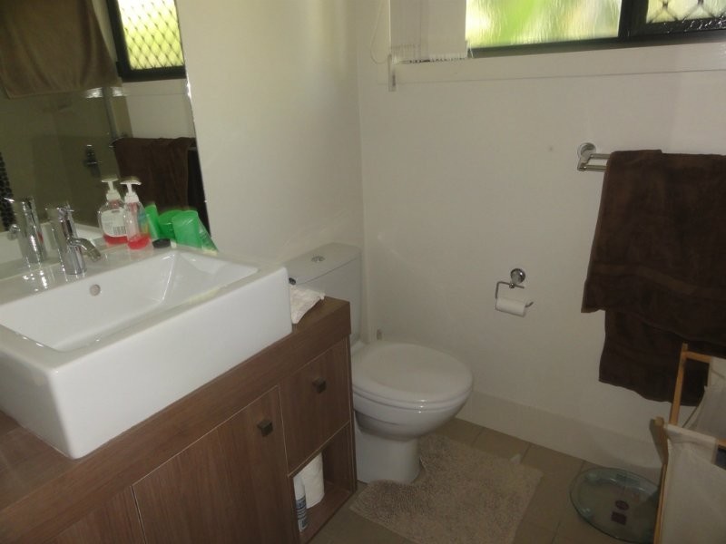 3/45 Monmouth Street, Morningside QLD 4170