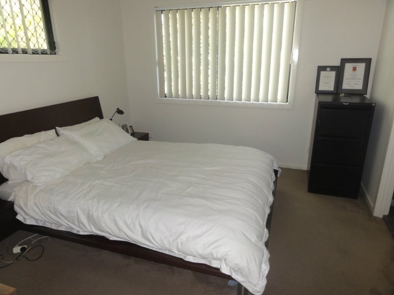 3/45 Monmouth Street, Morningside QLD 4170