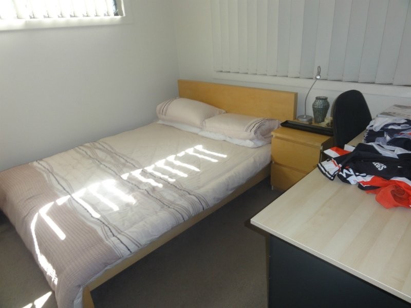 3/45 Monmouth Street, Morningside QLD 4170