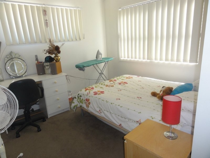 3/45 Monmouth Street, Morningside QLD 4170