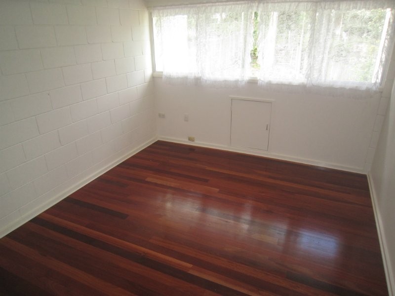 15 Oxford Terrace, Taringa QLD 4068