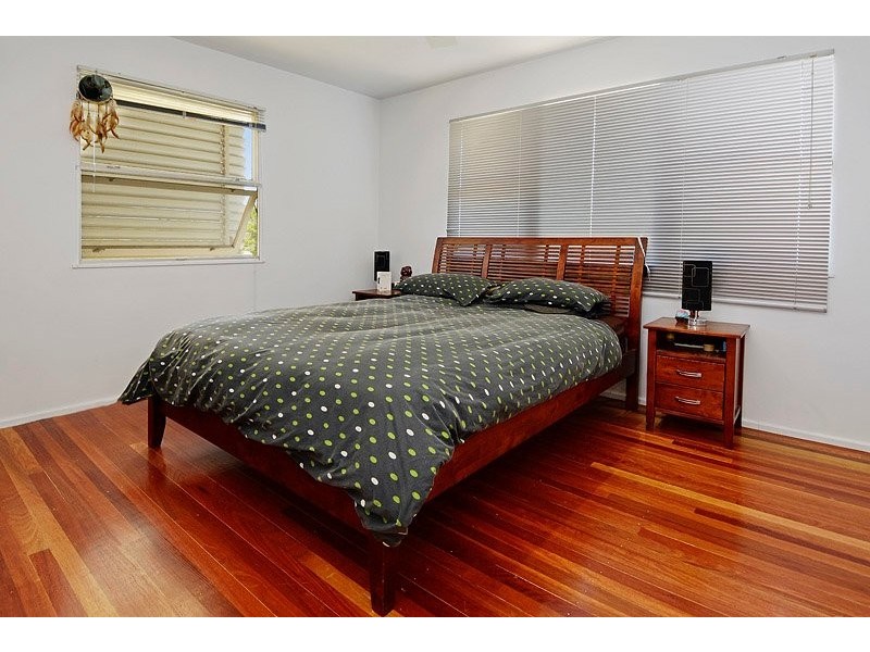 30 Satinay Street, Keperra QLD 4054