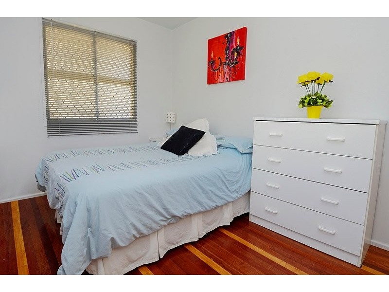 30 Satinay Street, Keperra QLD 4054