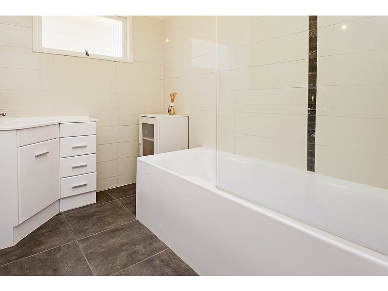 30 Satinay Street, Keperra QLD 4054