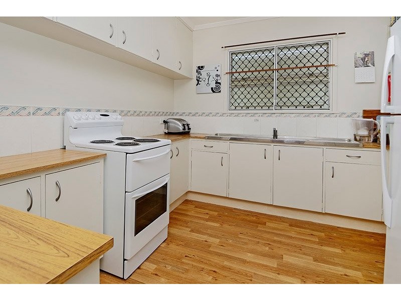 30 Satinay Street, Keperra QLD 4054