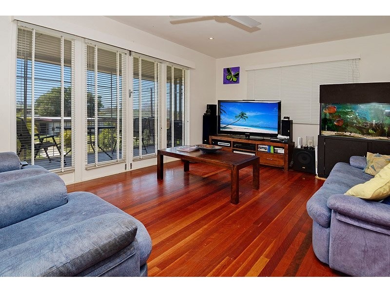 30 Satinay Street, Keperra QLD 4054