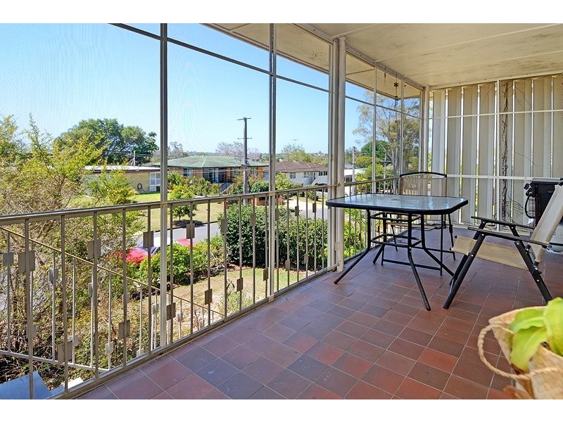 30 Satinay Street, Keperra QLD 4054