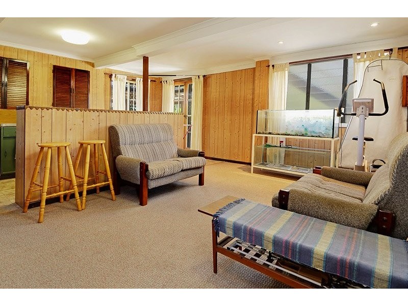 30 Satinay Street, Keperra QLD 4054