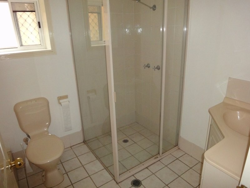 30 Satinay Street, Keperra QLD 4054