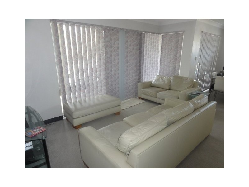 3/31 Russell Street, South Brisbane QLD 4101