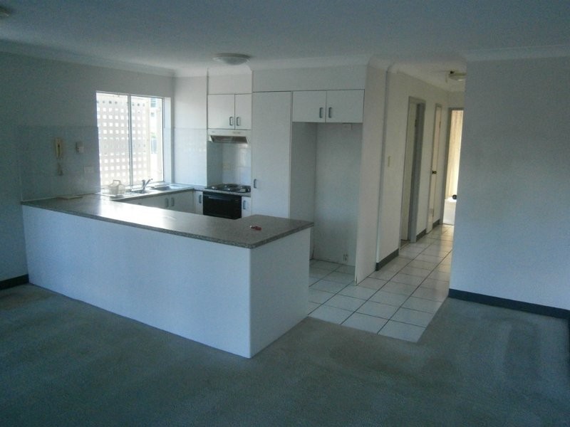 3/31 Russell Street, South Brisbane QLD 4101