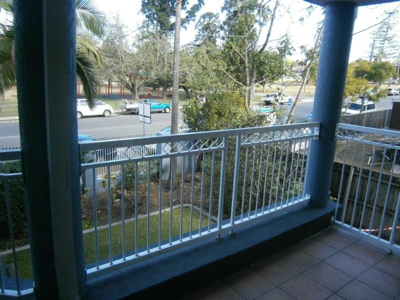 3/31 Russell Street, South Brisbane QLD 4101