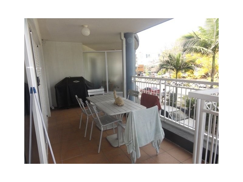 3/31 Russell Street, South Brisbane QLD 4101