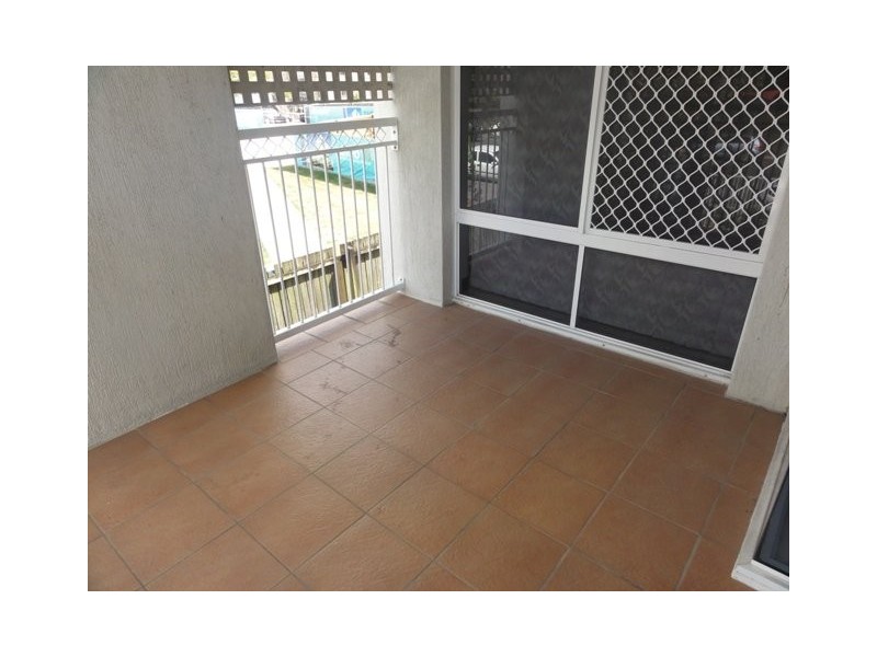 3/31 Russell Street, South Brisbane QLD 4101