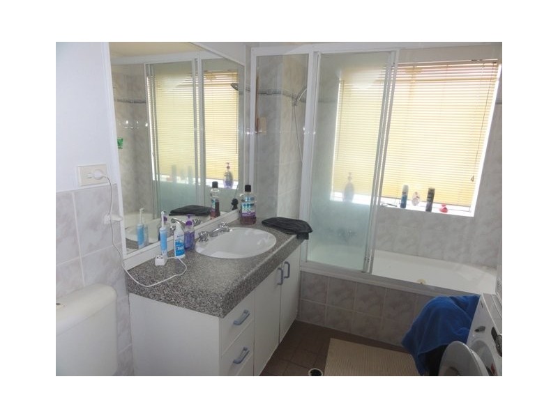 3/31 Russell Street, South Brisbane QLD 4101