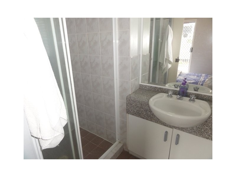 3/31 Russell Street, South Brisbane QLD 4101