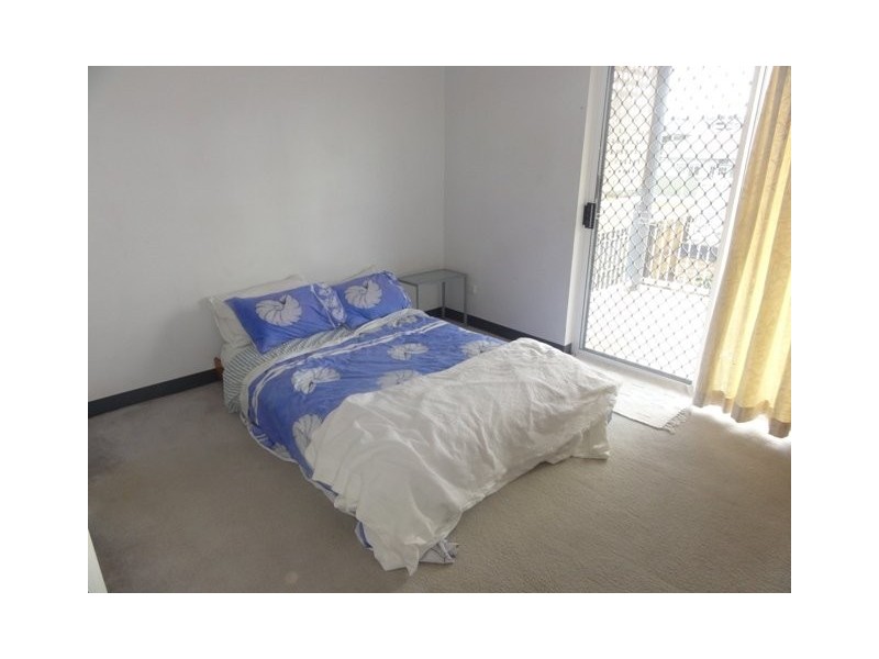 3/31 Russell Street, South Brisbane QLD 4101