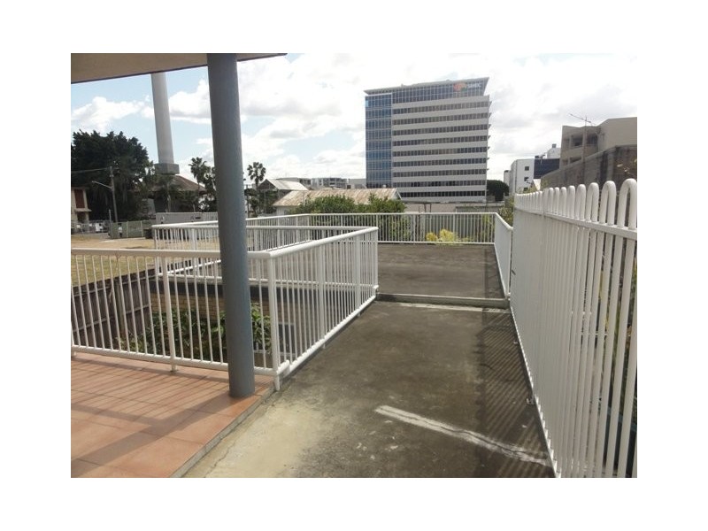 3/31 Russell Street, South Brisbane QLD 4101