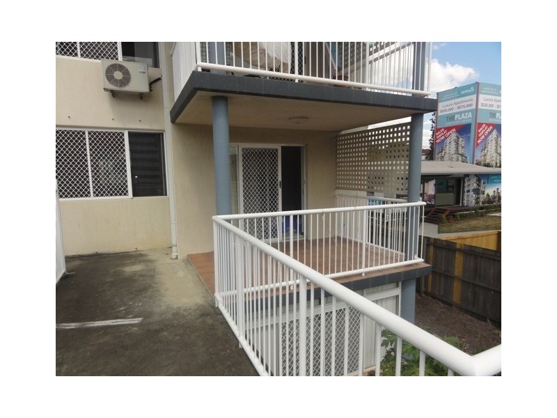 3/31 Russell Street, South Brisbane QLD 4101