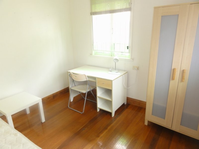 E/9 O’Connell Street, West End QLD 4101