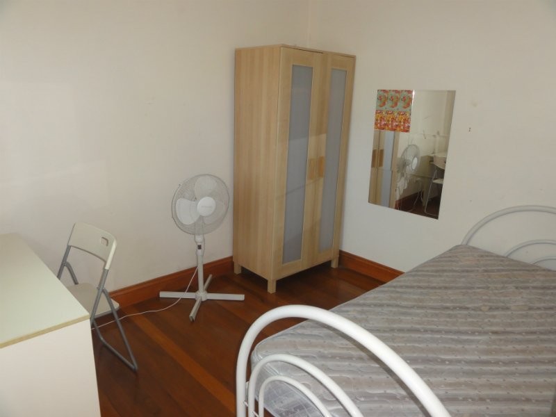 E/9 O’Connell Street, West End QLD 4101