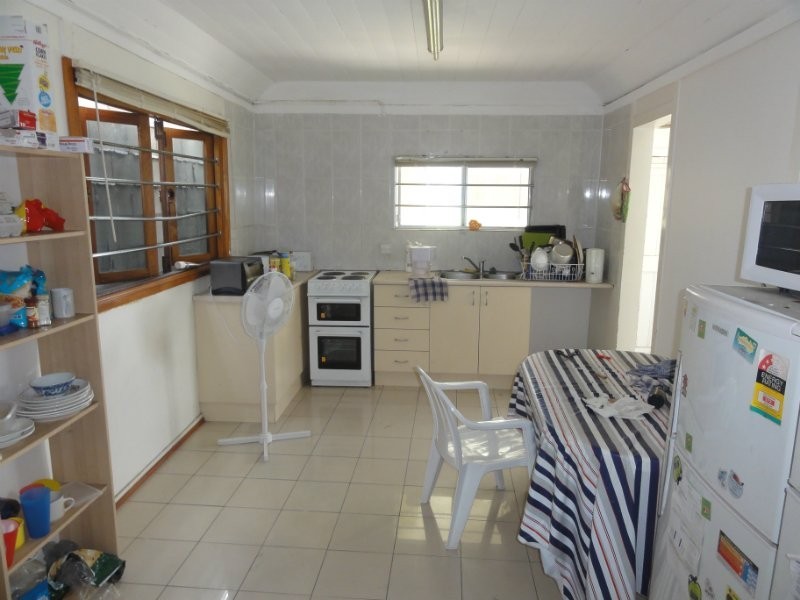 E/9 O’Connell Street, West End QLD 4101