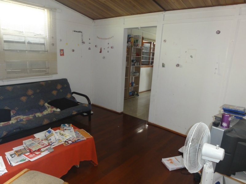 E/9 O’Connell Street, West End QLD 4101