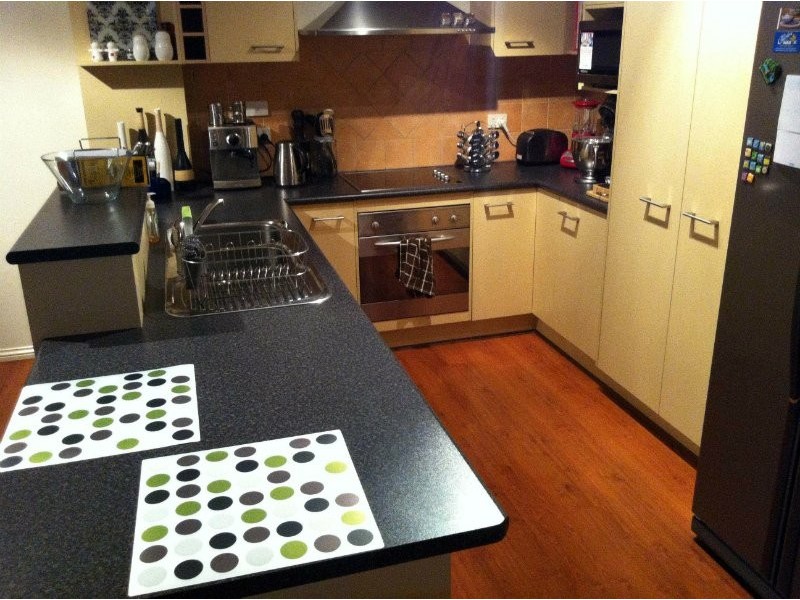 6/4 Bonney Ave, Clayfield QLD 4011