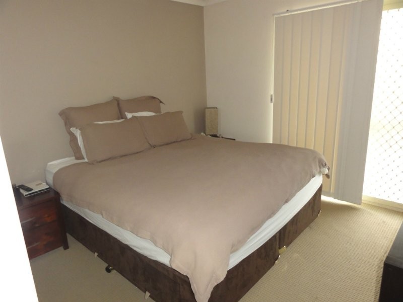 6/4 Bonney Ave, Clayfield QLD 4011