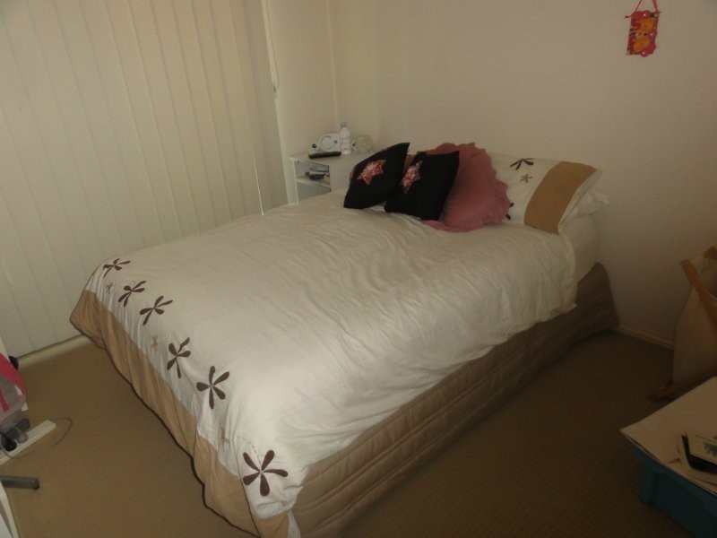 6/4 Bonney Ave, Clayfield QLD 4011